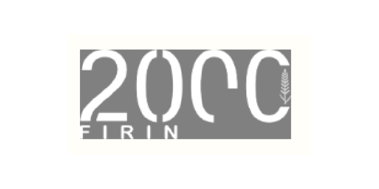 2000firin1